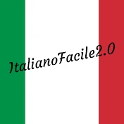 ItalianoFacile2.0