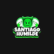 Santiago Humilde