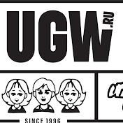 UGWru