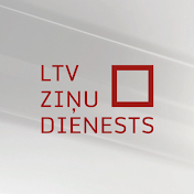 LTV Ziņu dienests