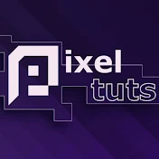 PixelTuts