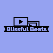 Blissful Beats