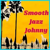 Smoothjazzjohnny