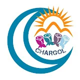 Channel Chargol