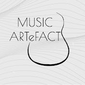 MusicARTeFact