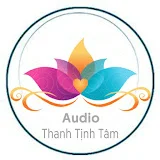 Audio Thanh Tinh Tâm