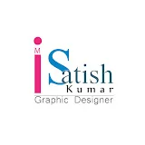 Satish Kgraphics