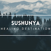 Sushunya Org