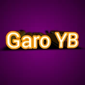 GARO YB