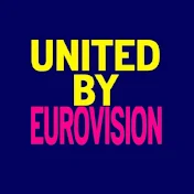 united.by.eurovision