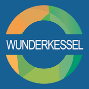 Wunderkessel