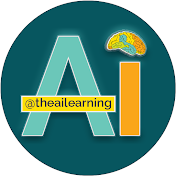 The AI Learning