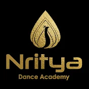 Nritya dance Academy / Pratap Singh Tomar