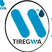 TIREGWATV