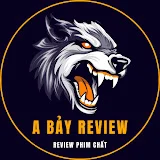 A Bảy Review