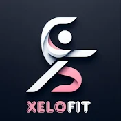 Xelofit