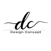 Design Concept