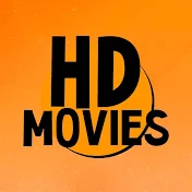 HD Movies