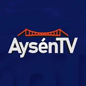 Aysén TV