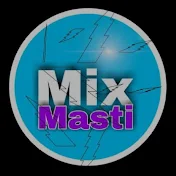 MixMasti
