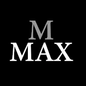 maher max