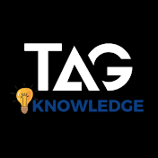 TAG Knowledge