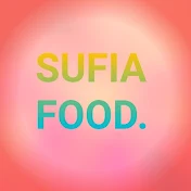 SUFIA FOOD