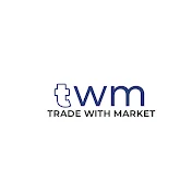 Trade With Market