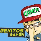 BekitosGamer