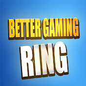 Better Gaming Ring