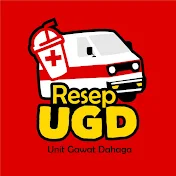 Resep UGD