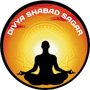 Divya Shabad Sagar