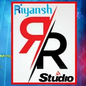 Riyansh Music Official