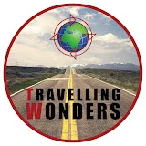 TRAVELLING WONDERS