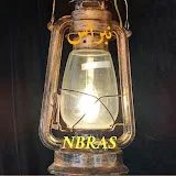 NBRAS