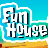 Fun House TV