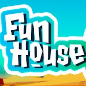 Fun House TV