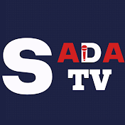 Sada Tv 13