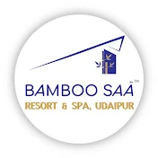 Bamboo Saa Resorts