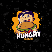 hungry dungree