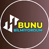 Bunu Bilmiyordum