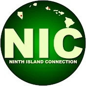 Ninth Island Connection Las Vegas Updates