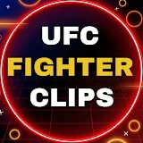 UFC Fighter Clips