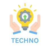 تكنو - Techno
