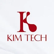 Kimtech Rwa official