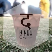 The Hindu Cafe