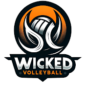 Wicked Volleyball