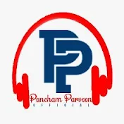 PANCHAM PARVEEN