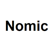 Nomic