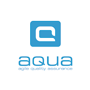 Software Testing Tips & Trends — aqua cloud